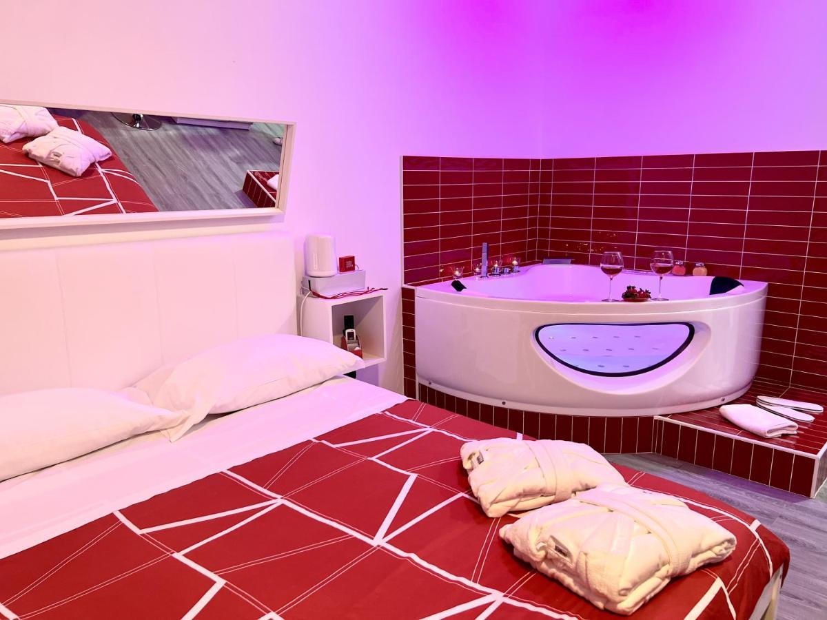 Bed and breakfast Easy 3*