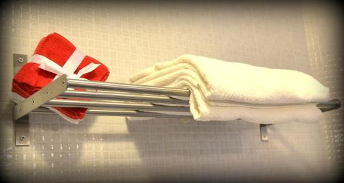 Easy Bed and breakfast 3*