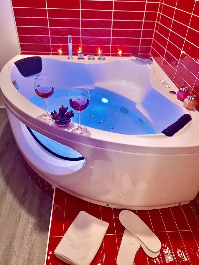 Easy Bed and breakfast Roma
